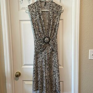 Cute women’s dress